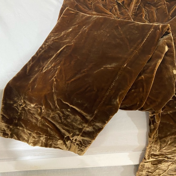 D&G set - Picture 9 of 11